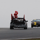 Image for article titled 24 Hours Of LeMons Arse Freeze-A-Palooza Über Gallery: Soichiro's Revenge